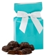 Full Color Custom Ovation Gift Box