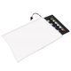 Full Color Drawstring iPad Case