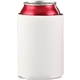 Full Color Foam Can Cooler
