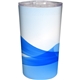 Full Color Groovy Mug