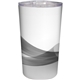 Full Color Groovy Mug