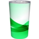 Full Color Groovy Mug
