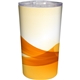 Full Color Groovy Mug