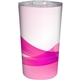 Full Color Groovy Mug