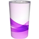 Full Color Groovy Mug