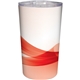 Full Color Groovy Mug