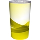 Full Color Groovy Mug