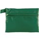 Full Color Mega Golf Kit in Zippered Bag