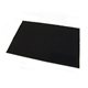 Full Color Microfiber Cloth - 8 x 12