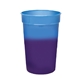 Full Color Mood Stadium Cup 17 oz.