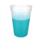 Full Color Mood Stadium Cup 17 oz.