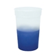 Full Color Mood Stadium Cup 17 oz.