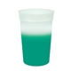 Full Color Mood Stadium Cup 17 oz.