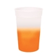 Full Color Mood Stadium Cup 17 oz.