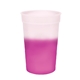 Full Color Mood Stadium Cup 17 oz.
