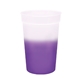Full Color Mood Stadium Cup 17 oz.