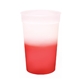 Full Color Mood Stadium Cup 17 oz.