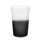 Full Color Mood Stadium Cup 17 oz.