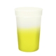 Full Color Mood Stadium Cup 17 oz.