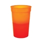 Full Color Mood Stadium Cup 17 oz.