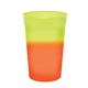 Full Color Mood Stadium Cup 17 oz.