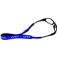 Full Color Neoprene Sunglasses Lanyard