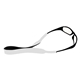 Full Color Neoprene Sunglasses Lanyard
