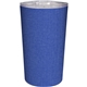 full color ridge mug