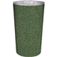 full color ridge mug
