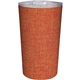 full color ridge mug