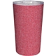 full color ridge mug