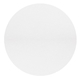 Full Color Round Mouse Pad