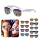 Full Color Sunglasses