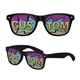 Full Color Sunglasses