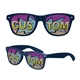 Full Color Sunglasses