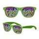 Full Color Sunglasses