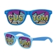 Full Color Sunglasses