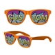 Full Color Sunglasses