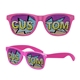Full Color Sunglasses