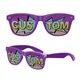 Full Color Sunglasses