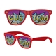 Full Color Sunglasses