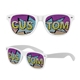 Full Color Sunglasses