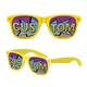 Full Color Sunglasses