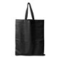Full Color Tall Value Bag