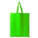 Full Color Tall Value Bag