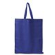 Full Color Tall Value Bag