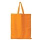 Full Color Tall Value Bag