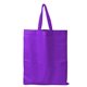 Full Color Tall Value Bag