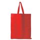 Full Color Tall Value Bag