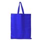 Full Color Tall Value Bag